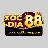 xocdia88company