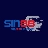 sin88ukcom