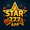 star777game