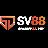 gamesv88dev
