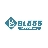 bl5550org