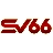 sv66asia