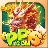 pp6oninecom