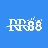 rr88gdesign