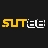 sut88onl