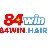 84winhair