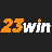 23winnink