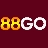 88goboston