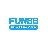 fun88facom
