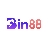 bin88one