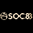 soc88betblog