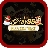 hay88chat