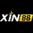 xin88fail