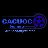 cacuocbongdatech