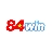 84winde
