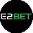 E2bet2025scom