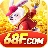 68fnetbr