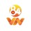 84vnvipcom