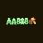 aa888bestcom