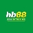 hb88enterprises