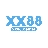 xx88center
