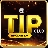 tipclublat