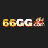 66ggclubcom