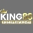 king88enterprises