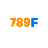 789fcomtech