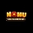 nohu90enterprises