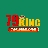 79kingborg