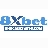 nhacai8xbetscom