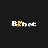 688kbetcom