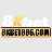 8kbet886com