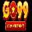 Go99investments
