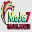 moja7bangladesh