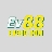 ev889com