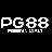 pg88vnmiami