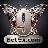 bet9xnet