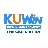 kuwinmanagement