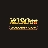 xoso66vcom