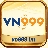 vn999im