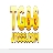 jtg88com1