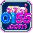 oi55combr