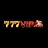 777vipvipnet