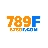 789fcom1
