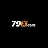 79xbrcom