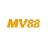 mv88de