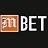 mbetdesign