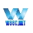 w88cnet